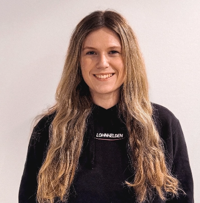 Pia Hartenbach