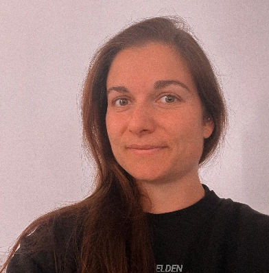 Darleen Berndt