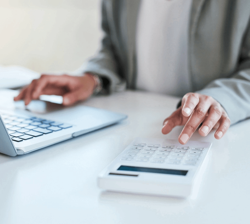 Digitale Personalakte und Controlling-Reportings für Unternehmen